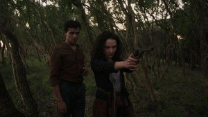 Episode 5