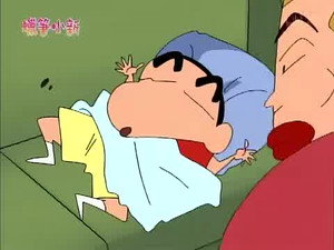 Episode 836