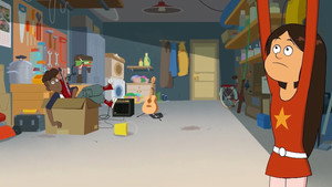 Episode 20
