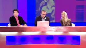 The Best Bits