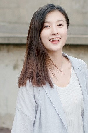 He Youzhi
