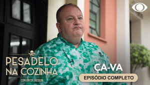 Episode 2