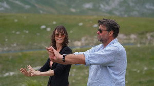 Pascale Naessens
