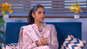 Episode 31