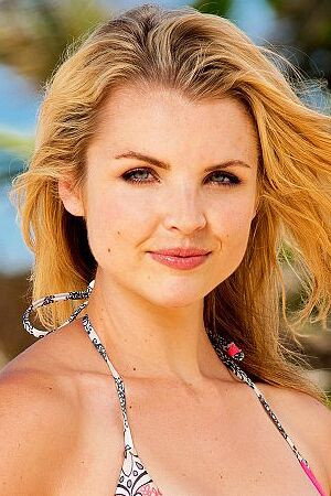 Andrea Boehlke