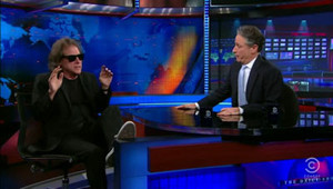 Richard Lewis