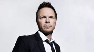 Radio 1 Ibiza Prom