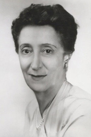 Eda Heinemann