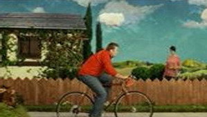 Series 7, Show 25