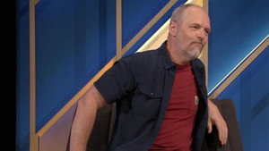 Episode 40