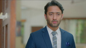 Ayush Ka Naya Ghar