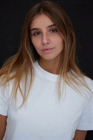 Vittoria Di Savoia