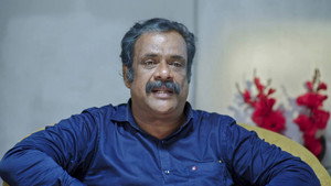 Narayanan's Kind Gesture