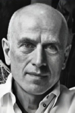 Otar Vefkhvadze