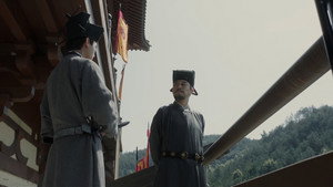 Episode 26