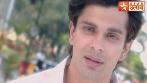 Armaan Goes to Pune