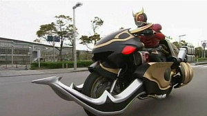 Armor