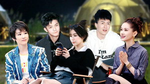 EP5 (Part 2)