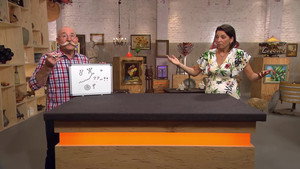Episode 222