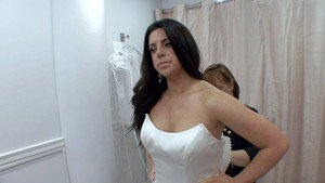 Picky Brides