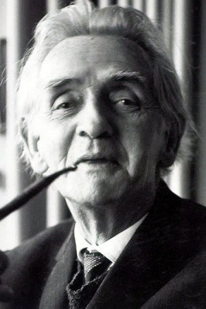 Louis Guilloux
