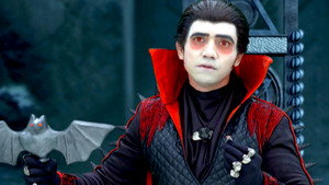 Copy Of Baalveer