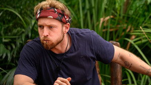 Final: Stakeout / Bushtucker Bonanza / Panic Pit