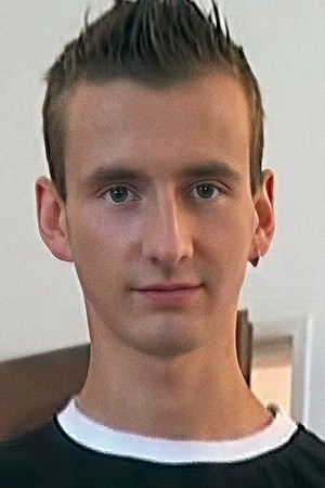 Ralf Simeon