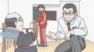 Episode 38