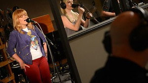 Kelly Clarkson