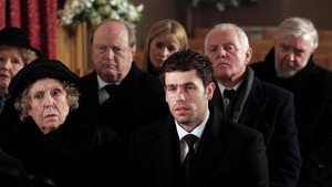 Episode 5218/5219 (Tue 10th Feb 2009)