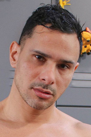 Faisul Bittar