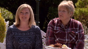 North Wales