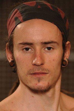 Martin Kase