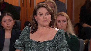 Auto Alimony