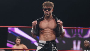 ROH on HonorClub Episode 178