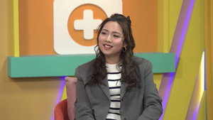 Episode 86