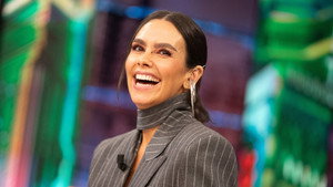 Cristina Pedroche