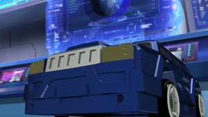 Episode 22