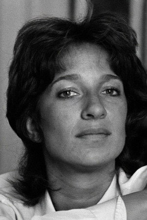 Claudia Weill