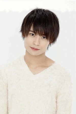 Yuki Ikawa