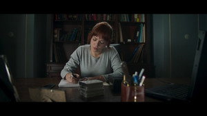 Episode 2