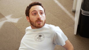 Sit-Ups