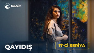 Episode 17