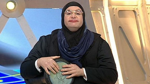 מי מדיירי האח יצטרף למורה ג'יהאן באולפן?