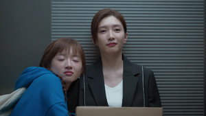 Episode 30