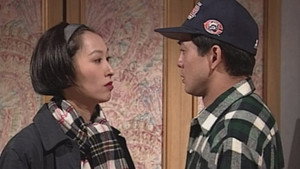 Episode 29