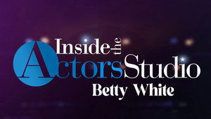 Betty White