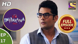 Vyom's Life Under Threat