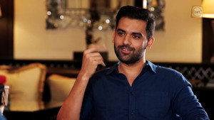 Deepak Chahar